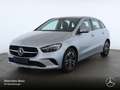 Mercedes-Benz B 220 d PROGRESSIVE+LED+KAMERA+TOTW+8G Silber - thumbnail 2