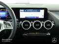 Mercedes-Benz B 220 d PROGRESSIVE+LED+KAMERA+TOTW+8G Silber - thumbnail 9