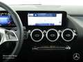 Mercedes-Benz B 220 d PROGRESSIVE+LED+KAMERA+TOTW+8G Silber - thumbnail 9