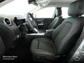 Mercedes-Benz B 220 d PROGRESSIVE+LED+KAMERA+TOTW+8G Silber - thumbnail 6