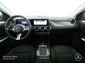 Mercedes-Benz B 220 d PROGRESSIVE+LED+KAMERA+TOTW+8G Silber - thumbnail 10