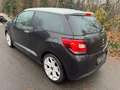 Citroen DS3 VTi 120 SoChic Schwarz - thumbnail 3