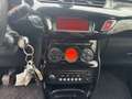 Citroen DS3 VTi 120 SoChic Schwarz - thumbnail 9