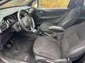 Citroen DS3 VTi 120 SoChic Schwarz - thumbnail 7