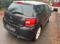 Citroen DS3 VTi 120 SoChic Schwarz - thumbnail 4