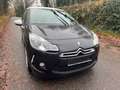 Citroen DS3 VTi 120 SoChic Schwarz - thumbnail 2