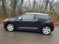 Citroen DS3 VTi 120 SoChic Schwarz - thumbnail 5