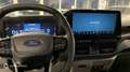 Ford Transit Custom 320 L1H1 2.0 EcoBlue 170ch Sport 4x4 BVA8 - thumbnail 8