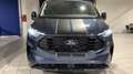 Ford Transit Custom 320 L1H1 2.0 EcoBlue 170ch Sport 4x4 BVA8 - thumbnail 2