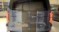 Ford Transit Custom 320 L1H1 2.0 EcoBlue 170ch Sport 4x4 BVA8 - thumbnail 4