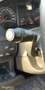 Fiat Ducato 140 HP FURGONATO LEGGI BENE Blanco - thumbnail 10