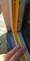 Fiat Ducato 140 HP FURGONATO LEGGI BENE Blanco - thumbnail 29
