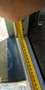 Fiat Ducato 140 HP FURGONATO LEGGI BENE Blanco - thumbnail 28