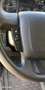 Fiat Ducato 140 HP FURGONATO LEGGI BENE Blanco - thumbnail 11