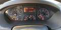 Fiat Ducato 140 HP FURGONATO LEGGI BENE Blanco - thumbnail 13