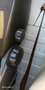 Fiat Ducato 140 HP FURGONATO LEGGI BENE Blanco - thumbnail 23