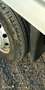 Fiat Ducato 140 HP FURGONATO LEGGI BENE Blanco - thumbnail 5