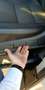 Fiat Ducato 140 HP FURGONATO LEGGI BENE Blanco - thumbnail 22