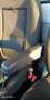 Fiat Ducato 140 HP FURGONATO LEGGI BENE Blanco - thumbnail 20