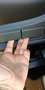 Fiat Ducato 140 HP FURGONATO LEGGI BENE Blanco - thumbnail 21