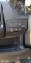 Fiat Ducato 140 HP FURGONATO LEGGI BENE Blanco - thumbnail 9