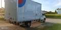 Fiat Ducato 140 HP FURGONATO LEGGI BENE Blanco - thumbnail 3
