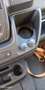 Fiat Ducato 140 HP FURGONATO LEGGI BENE Blanco - thumbnail 18