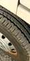 Fiat Ducato 140 HP FURGONATO LEGGI BENE Blanco - thumbnail 6