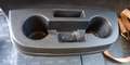 Fiat Ducato 140 HP FURGONATO LEGGI BENE Blanco - thumbnail 19