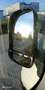 Fiat Ducato 140 HP FURGONATO LEGGI BENE Blanco - thumbnail 8