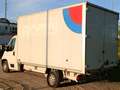 Fiat Ducato 140 HP FURGONATO LEGGI BENE Blanco - thumbnail 4