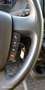 Fiat Ducato 140 HP FURGONATO LEGGI BENE Blanco - thumbnail 12