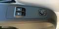 Fiat Ducato 140 HP FURGONATO LEGGI BENE Blanco - thumbnail 7