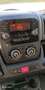 Fiat Ducato 140 HP FURGONATO LEGGI BENE Blanco - thumbnail 15
