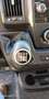 Fiat Ducato 140 HP FURGONATO LEGGI BENE Blanco - thumbnail 17