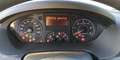 Fiat Ducato 140 HP FURGONATO LEGGI BENE Blanco - thumbnail 14