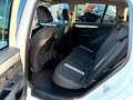 BMW 218 Advantage Aut. Navi_LED_Kamera Weiß - thumbnail 12