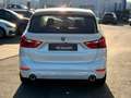 BMW 218 Advantage Aut. Navi_LED_Kamera Weiß - thumbnail 6