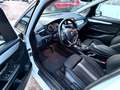 BMW 218 Advantage Aut. Navi_LED_Kamera Weiß - thumbnail 9
