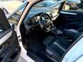 BMW 218 Advantage Aut. Navi_LED_Kamera Weiß - thumbnail 11
