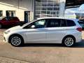 BMW 218 Advantage Aut. Navi_LED_Kamera Weiß - thumbnail 8