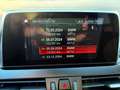 BMW 218 Advantage Aut. Navi_LED_Kamera Weiß - thumbnail 28