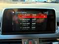 BMW 218 Advantage Aut. Navi_LED_Kamera Weiß - thumbnail 26