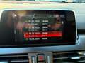 BMW 218 Advantage Aut. Navi_LED_Kamera Weiß - thumbnail 27