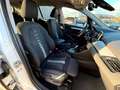 BMW 218 Advantage Aut. Navi_LED_Kamera Weiß - thumbnail 16