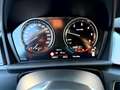 BMW 218 Advantage Aut. Navi_LED_Kamera Weiß - thumbnail 25
