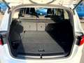 BMW 218 Advantage Aut. Navi_LED_Kamera Weiß - thumbnail 20