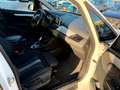 BMW 218 Advantage Aut. Navi_LED_Kamera Weiß - thumbnail 15