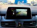 BMW 218 Advantage Aut. Navi_LED_Kamera Weiß - thumbnail 19