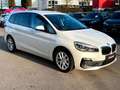 BMW 218 Advantage Aut. Navi_LED_Kamera Weiß - thumbnail 3